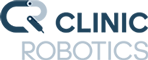 Clinic Robotics